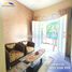 3 Bedroom House for sale in Klojen, Malang Regency, Klojen