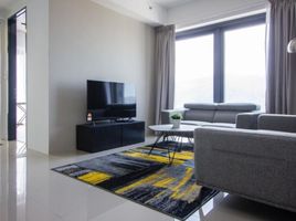 2 Bedroom Condo for sale in Dengkil, Sepang, Dengkil
