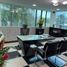 200 SqM Office for sale in Plaza de la Intendencia Fluvial, Barranquilla, Barranquilla