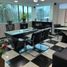 200 m² Office for sale in Atlantico, Barranquilla, Atlantico