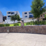 Maison 4 chambre à vendre à San Luis Potosi, San Luis Potosi, San Luis Potosi, San Luis Potosi
