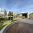 Maison 4 chambre à vendre à San Luis Potosi, San Luis Potosi, San Luis Potosi, San Luis Potosi