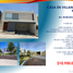 Maison 4 chambre à vendre à San Luis Potosi, San Luis Potosi, San Luis Potosi, San Luis Potosi