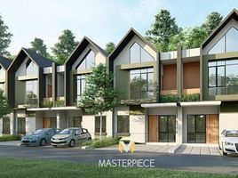 3 Bedroom House for sale in Bekasi Selatan, Bekasi, Bekasi Selatan