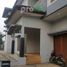 8 Bedroom House for sale in Ujungberung, Bandung, Ujungberung