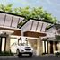 2 Bedroom Villa for sale in Dau, Malang Regency, Dau