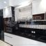 4 Habitación Casa en venta en Depok, Yogyakarta, Depok