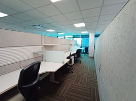 1,600 SqM Office for rent in Colombia, Bogota, Cundinamarca, Colombia