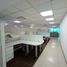 1,600 SqM Office for rent in Bogota, Cundinamarca, Bogota