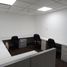 1,600 SqM Office for rent in Bogota, Cundinamarca, Bogota