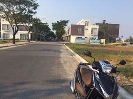 在越南出租的 土地, O Cho Dua, Dong Da, 河內市, 越南