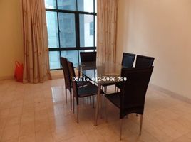 3 Bedroom Apartment for sale in Kuala Lumpur, Bandar Kuala Lumpur, Kuala Lumpur, Kuala Lumpur