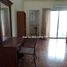 3 Bedroom Apartment for sale in Kuala Lumpur, Bandar Kuala Lumpur, Kuala Lumpur, Kuala Lumpur
