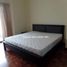 3 Bedroom Apartment for sale in Kuala Lumpur, Bandar Kuala Lumpur, Kuala Lumpur, Kuala Lumpur