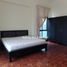 3 Bedroom Apartment for sale in Kuala Lumpur, Bandar Kuala Lumpur, Kuala Lumpur, Kuala Lumpur