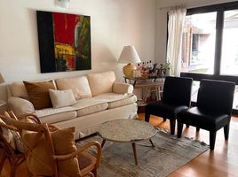 2 Bedroom Apartment for rent in Pilar, Buenos Aires, Pilar