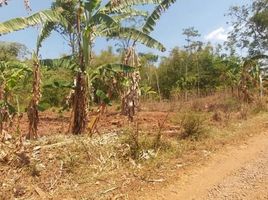  Land for sale in Bandung, West Jawa, Sumurbandung, Bandung