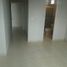 3 Schlafzimmer Wohnung zu verkaufen in Pueblo Nuevo, Panama, Pueblo Nuevo, Panama City, Panama, Panama