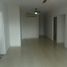 3 Schlafzimmer Wohnung zu verkaufen in Pueblo Nuevo, Panama, Pueblo Nuevo, Panama City, Panama, Panama