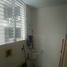 3 Schlafzimmer Wohnung zu verkaufen in Pueblo Nuevo, Panama, Pueblo Nuevo, Panama City, Panama, Panama