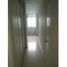 3 Schlafzimmer Wohnung zu verkaufen in Pueblo Nuevo, Panama, Pueblo Nuevo, Panama City, Panama, Panama