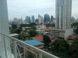 3 Schlafzimmer Wohnung zu verkaufen in Pueblo Nuevo, Panama, Pueblo Nuevo, Panama City, Panama, Panama