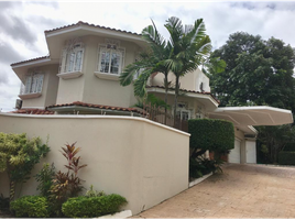 4 Bedroom House for sale in Panama, Ancon, Panama City, Panama, Panama