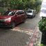 11 Habitación Villa en venta en Tambaksari, East Jawa, Tambaksari