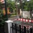 11 Habitación Villa en venta en Tambaksari, East Jawa, Tambaksari