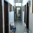 11 Habitación Villa en venta en Tambaksari, East Jawa, Tambaksari