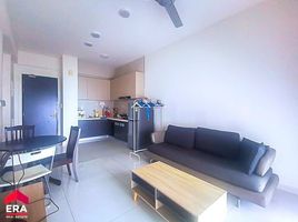 2 Bedroom Apartment for rent in Johor, Bandar Johor Bahru, Johor Bahru, Johor