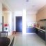 2 Schlafzimmer Appartement zu vermieten in Johor, Bandar Johor Bahru, Johor Bahru, Johor