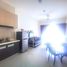 2 Schlafzimmer Appartement zu vermieten in Johor, Bandar Johor Bahru, Johor Bahru, Johor