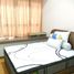 2 Schlafzimmer Appartement zu vermieten in Johor Bahru, Johor, Bandar Johor Bahru, Johor Bahru