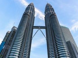 3,983 Sqft Office for rent in Kuala Lumpur, Bandar Kuala Lumpur, Kuala Lumpur, Kuala Lumpur