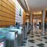 3,983 Sqft Office for rent in Kuala Lumpur, Bandar Kuala Lumpur, Kuala Lumpur, Kuala Lumpur