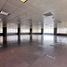 3,983 Sqft Office for rent in Kuala Lumpur, Bandar Kuala Lumpur, Kuala Lumpur, Kuala Lumpur