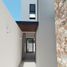 在Progreso, Yucatan出售的3 卧室 屋, Progreso