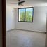 在Progreso, Yucatan出售的3 卧室 屋, Progreso