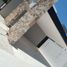在Progreso, Yucatan出售的3 卧室 屋, Progreso