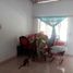 3 Bedroom Villa for sale in Cordoba, Monteria, Cordoba