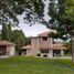 4 Bedroom Villa for sale in San Carlos Panama Oeste, San Carlos
