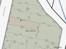  Grundstück zu verkaufen in Moron, Buenos Aires, Moron