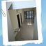 在印度尼西亚 / 印度尼西亞出售的 别墅, Tenggilis Mejoyo, Surabaya, East Jawa, 印度尼西亚 / 印度尼西亞