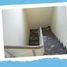 在印度尼西亚 / 印度尼西亞出售的 别墅, Tenggilis Mejoyo, Surabaya, East Jawa, 印度尼西亚 / 印度尼西亞