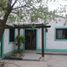 2 Bedroom Villa for sale in San Luis, Junin, San Luis