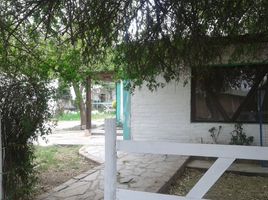 2 chambre Villa for sale in Junin, San Luis, Junin