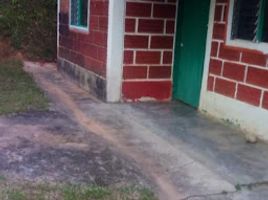 2 Habitación Villa en venta en Ebejico, Antioquia, Ebejico