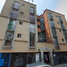 Appartement 2 chambre à vendre à Azcapotzalco, Mexico City, Azcapotzalco