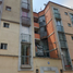 Appartement 2 chambre à vendre à Azcapotzalco, Mexico City, Azcapotzalco